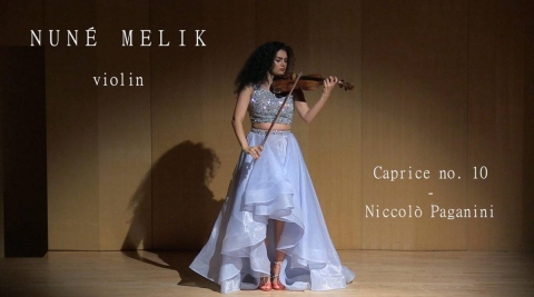 NM-Pagannini-2019