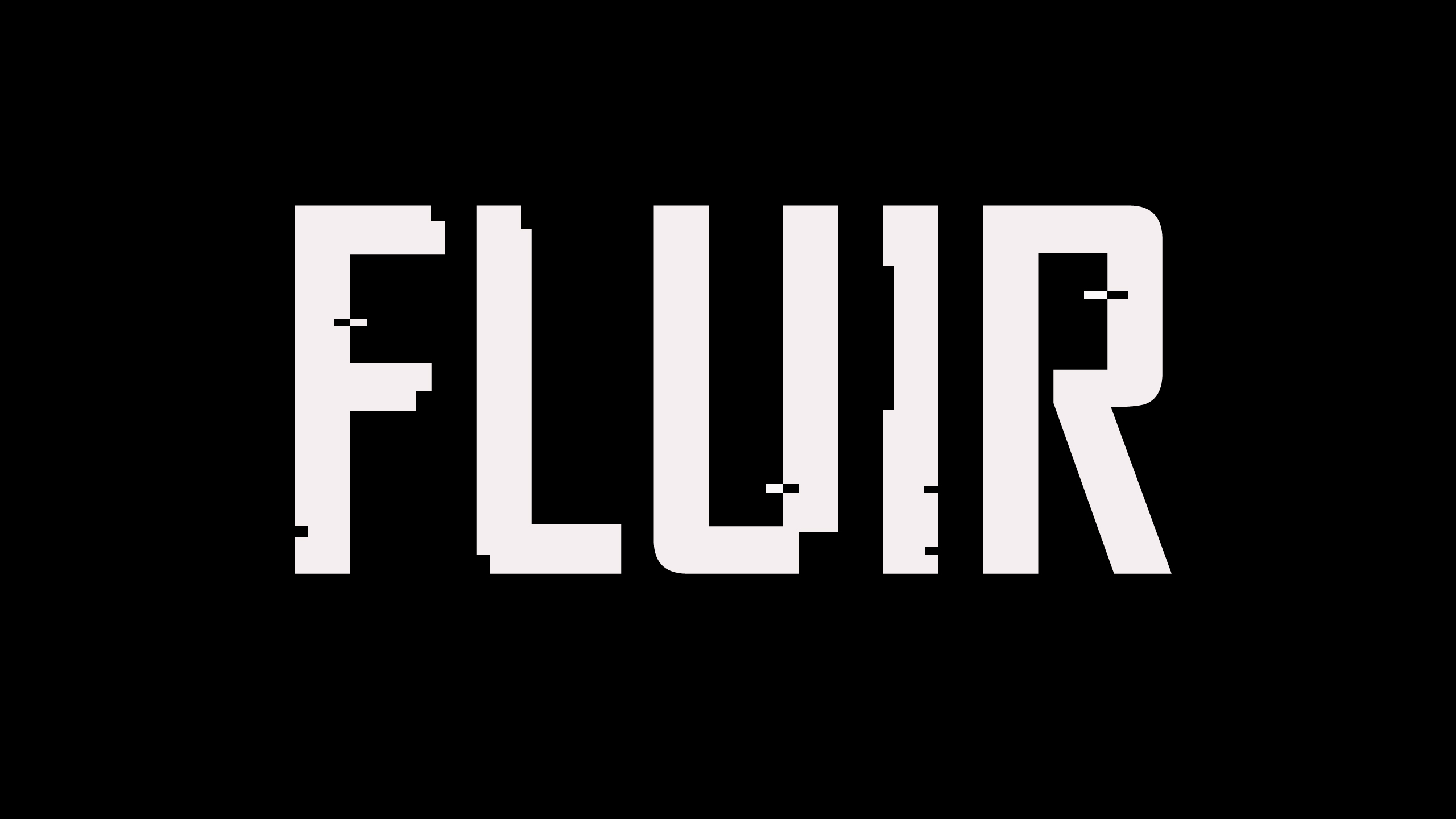 Fluir 12-19-2020 Fluir 12-19-2020