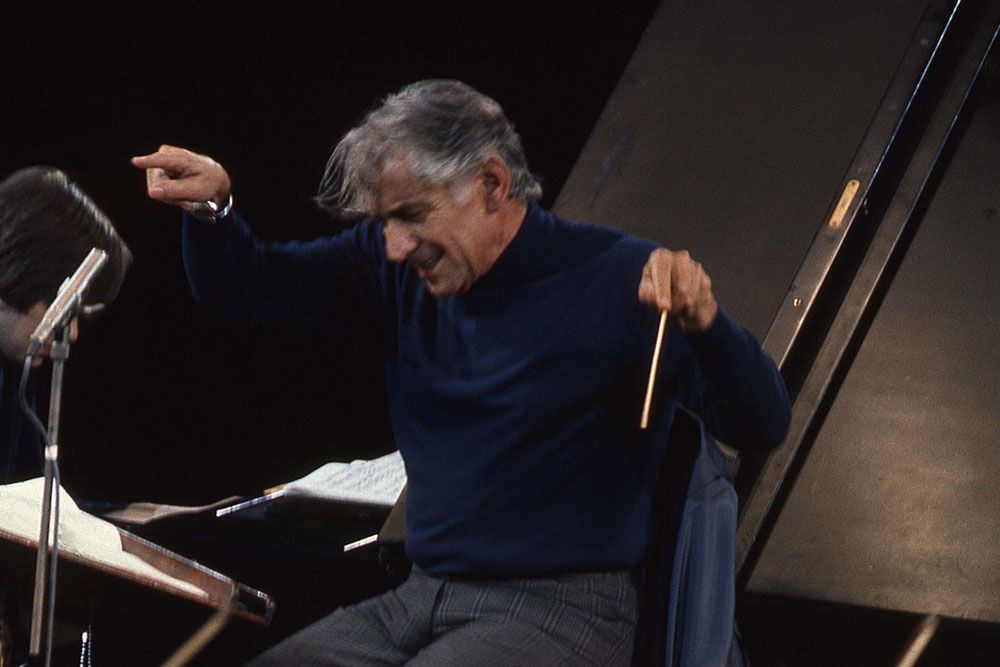 Leonard_Bernstein_2_Allan_Warren