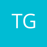Taylor Gonzaga
