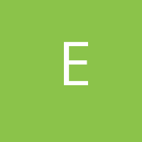 Erika
