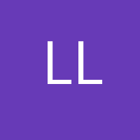 Linny Loo
