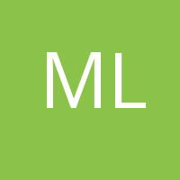 Maxi Larrea