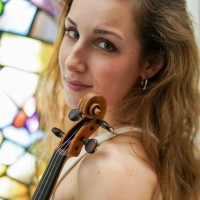 Johanna Röhrig